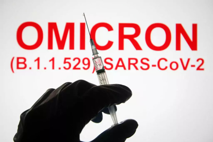 В Узбекистане пока не обнаружен новый штамм SARS-CoV-2, но эксперты не исключают возможности его проникновения в страну