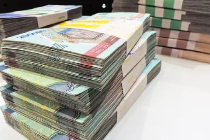 В Узбекистане изменили правила оплаты больничных