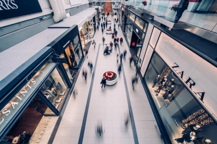 Zara, Pull & Bear, Bershka изучают возможности реализации проектов в Узбекистане