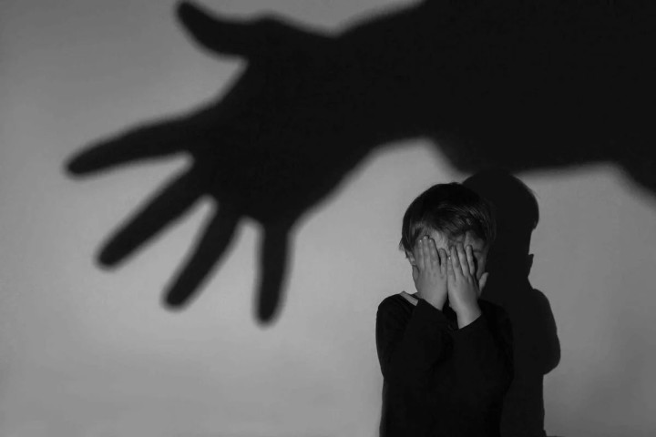 В Узбекистане вступает в силу закон по защите детей от насилия