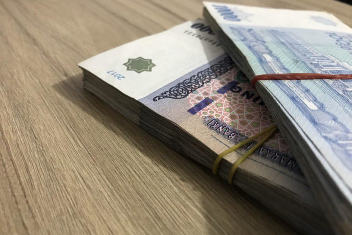 Важные цифры: минимальные пенсии, БРВ и МРОТ в Узбекистане