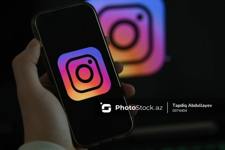 📷 Хакеры взломали Instagram, под угрозой оказались 17.5 млн аккаунтов