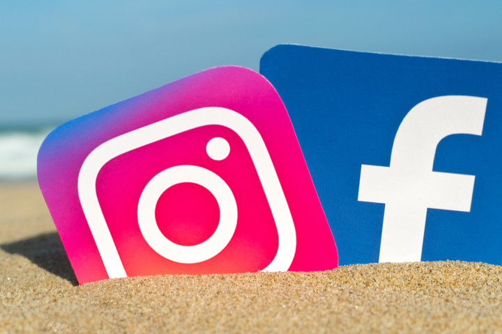 Для верифицированных пользователей Facebook и Instagram вводится платная подписка