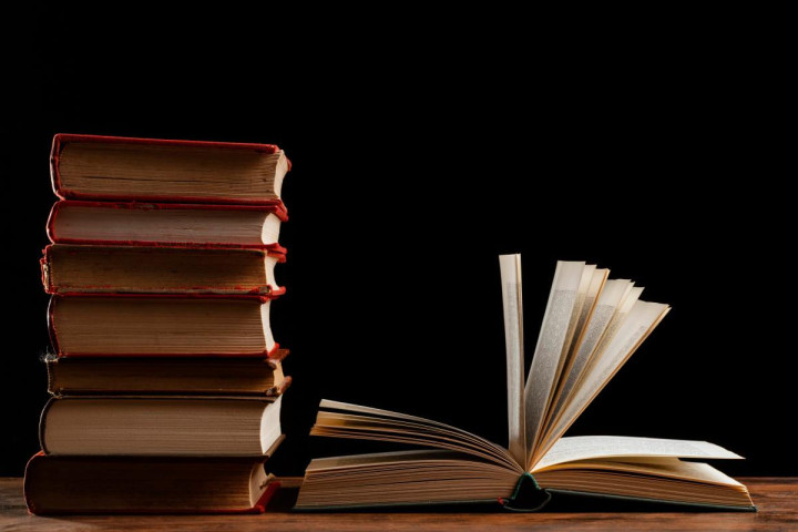 Заключенные смогут сокращать срок заключения чтением книг