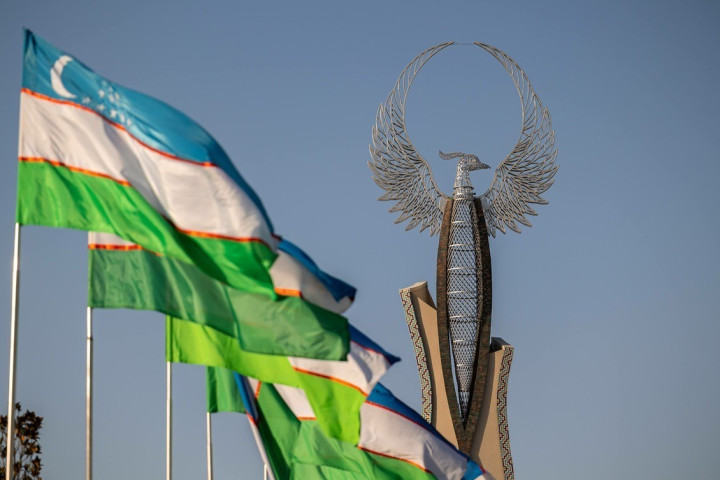 Соцопрос: 74,1% узбекистанцев удовлетворены жизнью и текущим положением дел