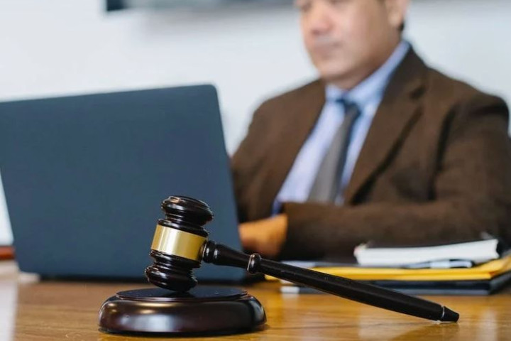 В Узбекистане кандидаты в судьи будут обучаться в Академии правосудия