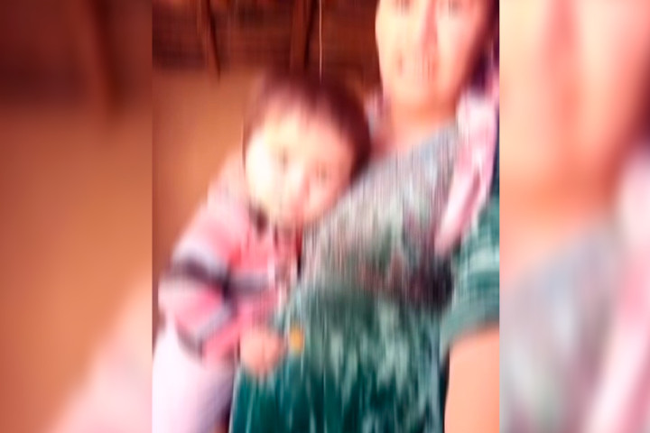 В Самаркандской области женщина жестоко истязала детей из-за ссоры с мужем. Возбуждено уголовное дело