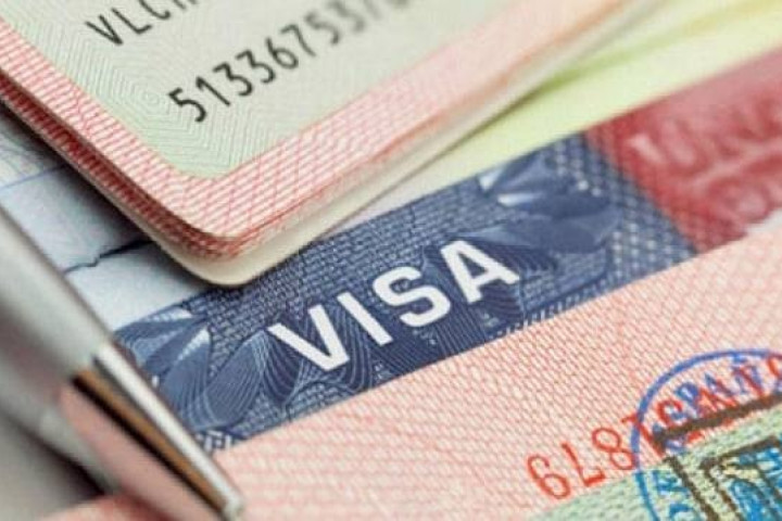 Суд США отменил визовые ограничения, распространявшиеся на узбекистанцев
