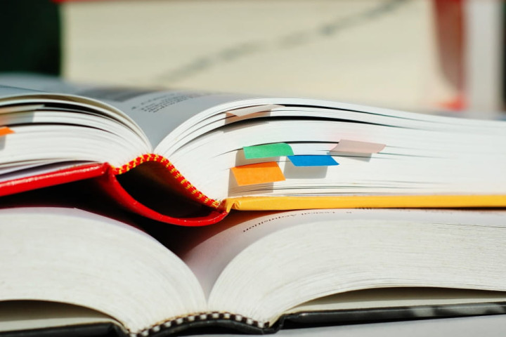Стали известны сроки весенних каникул для школьников