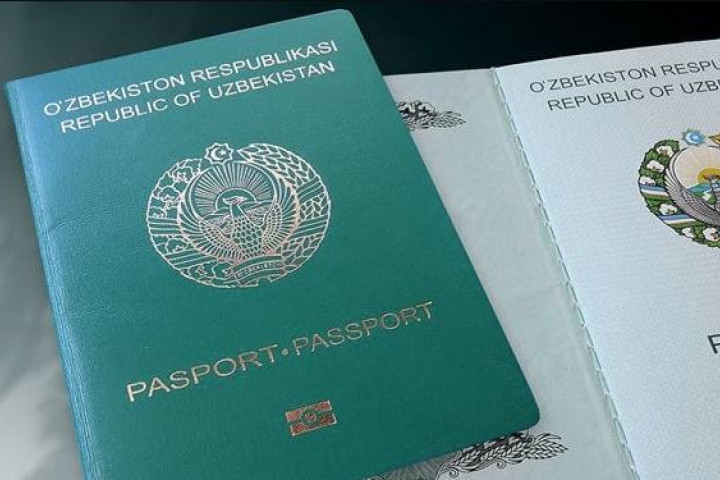 В Узбекистане утвердили новый порядок регистрации по месту жительства