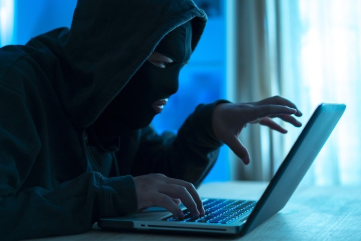 В Ташкенте злоумышленники украли 15 млрд сумов из «Давр банка»
