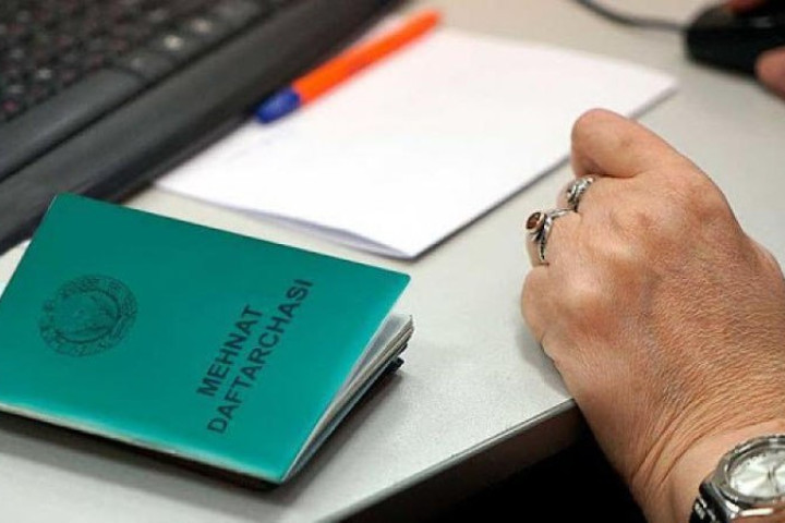 В Узбекистане отменят штрафы для работодателей и пересмотрят правила выплат пособий по безработице