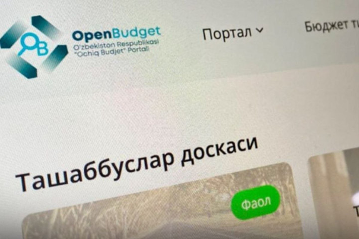 Трудовая инспекция: Работников нельзя заставлять собирать голоса за Open Budget