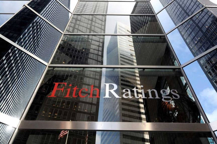 Fitch Ratings подтвердило рейтинг Узбекистана на уровне «BB-» со стабильным прогнозом