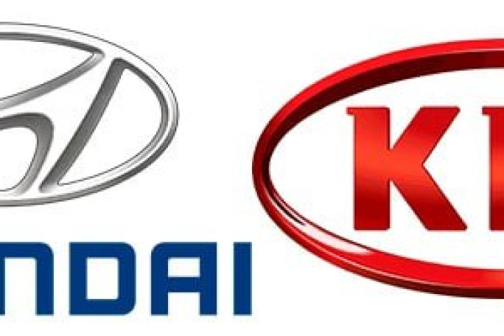 В Ташкенте выявлены случаи незаконного использования брендов Hyundai и Kia, принадлежащих южнокорейским компаниям.