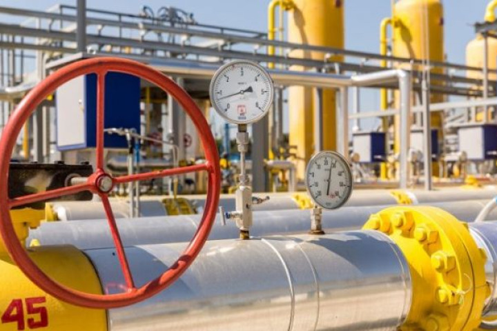 В Минэнерго Казахстана рассказали о сотрудничестве в газовой отрасли между тремя странами