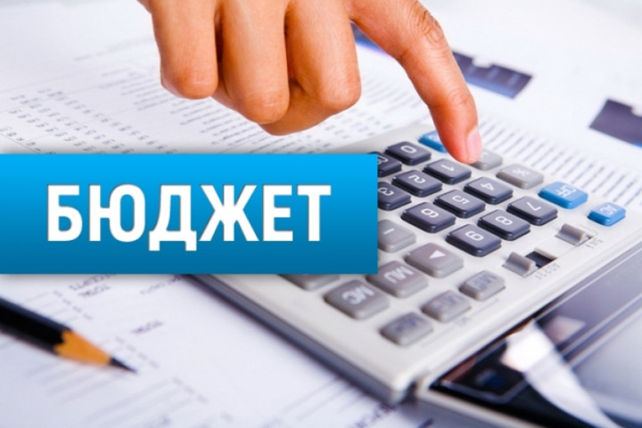 В Узбекистане увеличили расходы Государственного бюджета на 2021 год