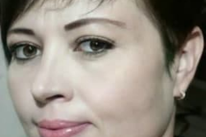 ГУВД просит оказать содействие в розыске пропавшей без вести