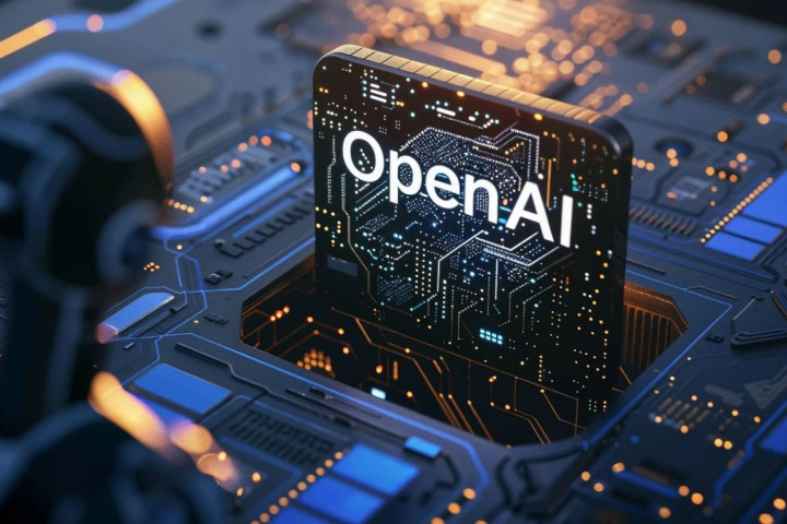 OpenAI стала самой дорогой частной компанией в мире, обогнав SpaceX