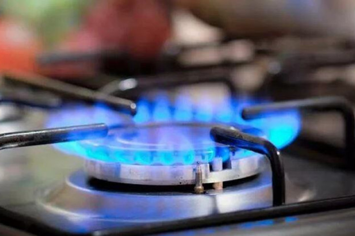 В Ташкентской области женщина скончалась от отравления угарным газом