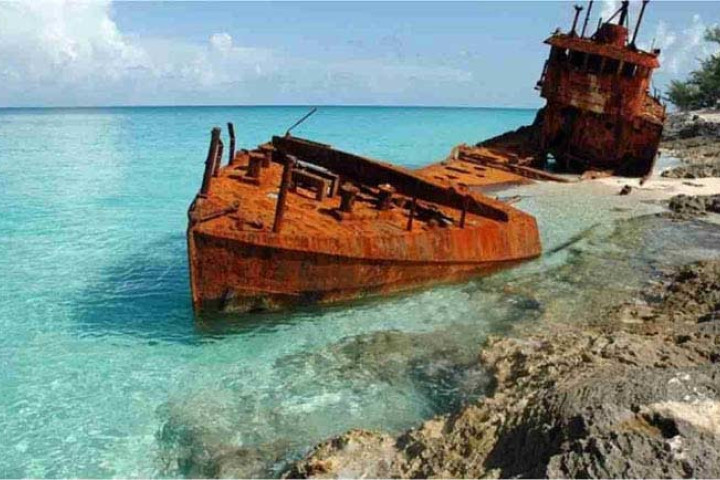 Азиатский банк развития выделит 150 млн долларов на управление водными ресурсами в бассейне Аральского моря