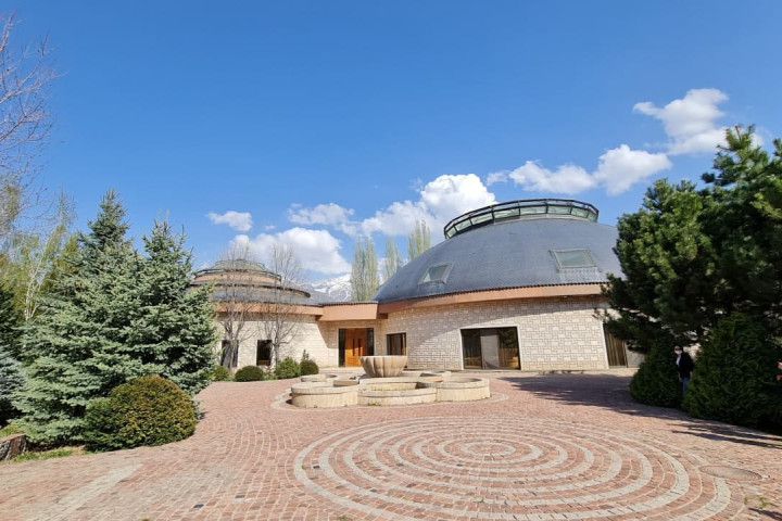 «Сиджак» и «Чарвак» никак не продаются