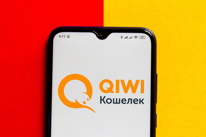 В QIWI Uzbekistan временно недоступны операции с международными переводами