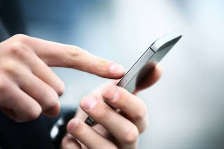В Узбекистане запретят ночные рекламные звонки и SMS