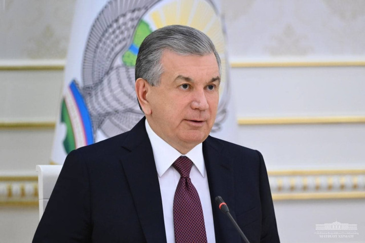 Определены приоритетные направления развития сферы услуг