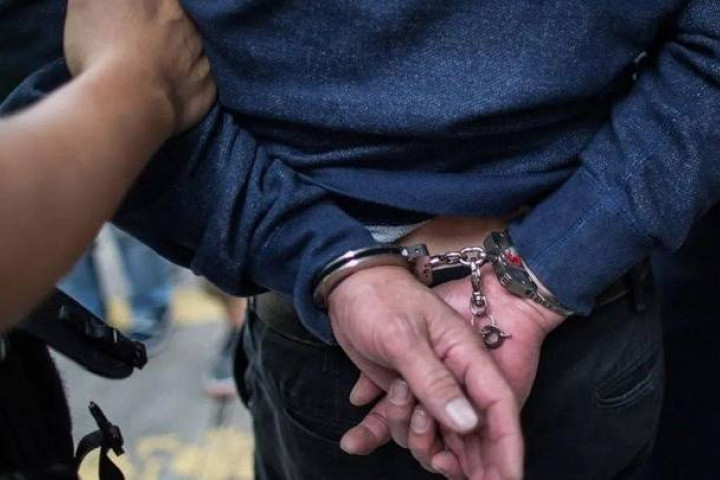 В Фергане задержали члена религиозно-экстремистской организации «Хизб ут-Тахрир»