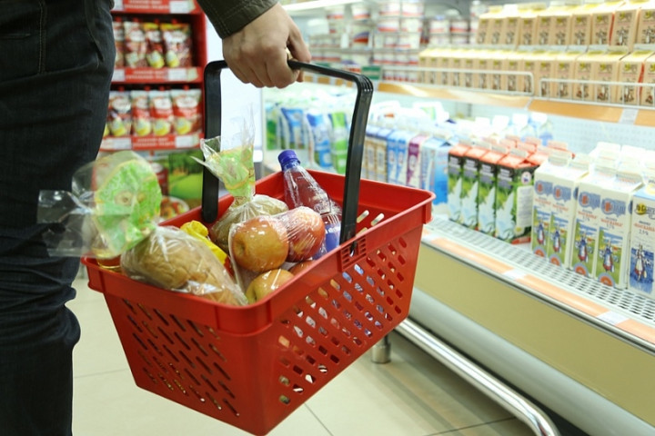 В Узбекистане усилят борьбу с продажей просроченных товаров