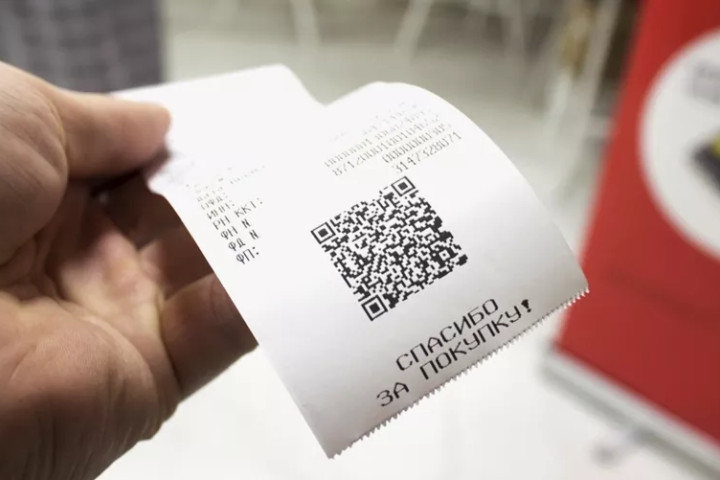 В Узбекистане значительно растет число пользователей услуги налогового кэшбека