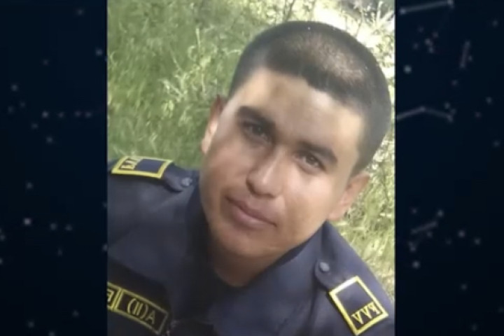 В Ташкенте скончался 24-летний парень, проходивший срочную военную службу