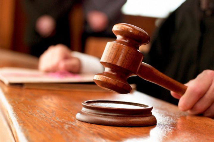 В Намангане суд вынес приговор лицам, занимавшимся изготовлением и продажей поддельных лекарств