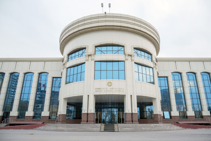 В 2023 году таможенники пресекли незаконный оборот свыше 9,2 тонны наркотиков