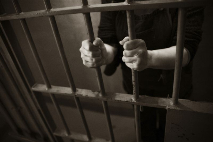 В Ташкенте задержали злостного неплательщика алиментов
