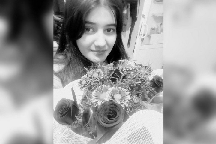 Генпрокуратура поставила точку в деле самоубийства 18-летней Мохинур Джураевой