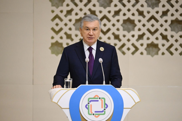 На Ташкентском саммите узбекская сторона выдвинет ряд инициатив по сотрудничеству стран Центральной Азии
