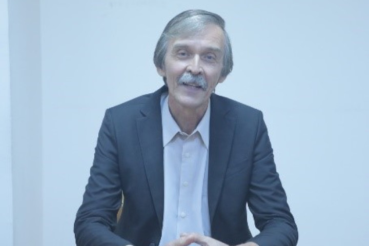 Эксперт ИСМИ: Узбекистан и Германия подчеркнули важность укрепления технологического партнерства и промышленной кооперации
