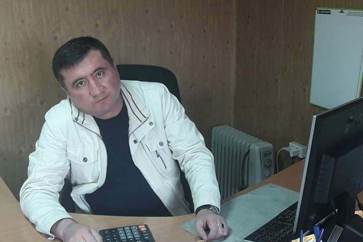 Прокуратура Ферганы ведет доследственную проверку по факту смерти блогера из Коканда