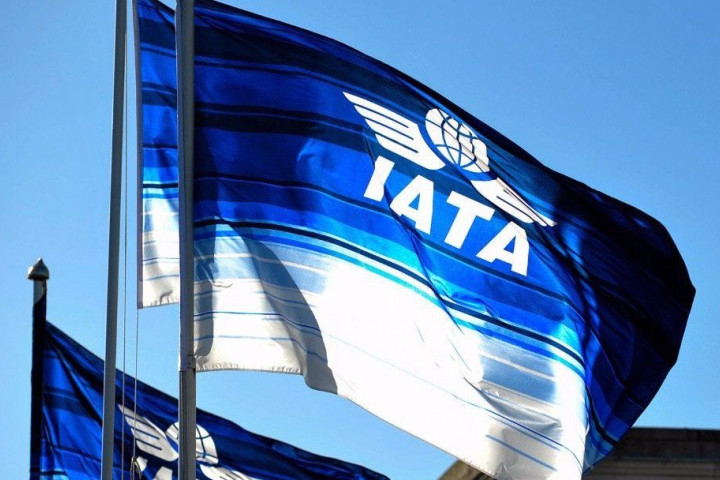 IATA открыла постоянное представительство в Ташкенте