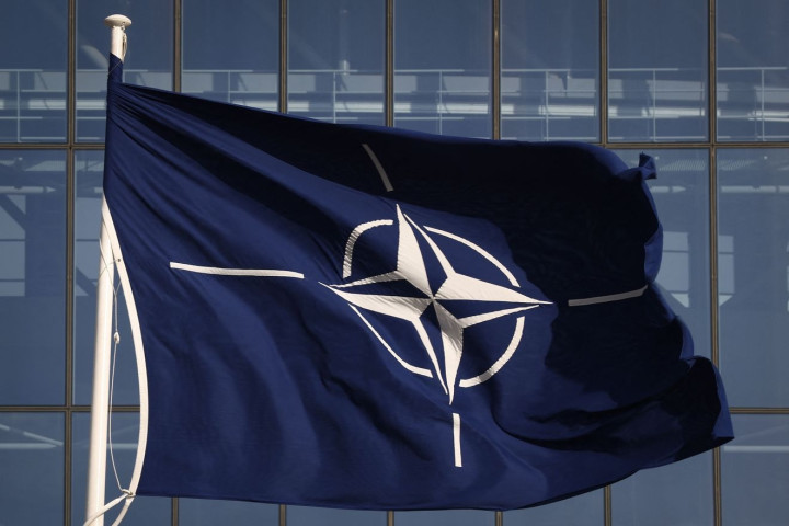 НАТО созывает саммит по ситуации в Украине