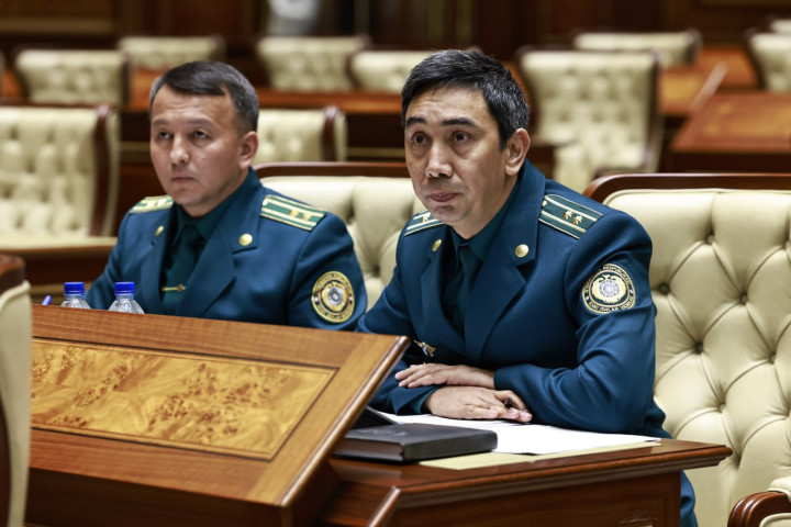 За рекламу и пропаганду наркотиков в Интернете установят уголовную ответственность