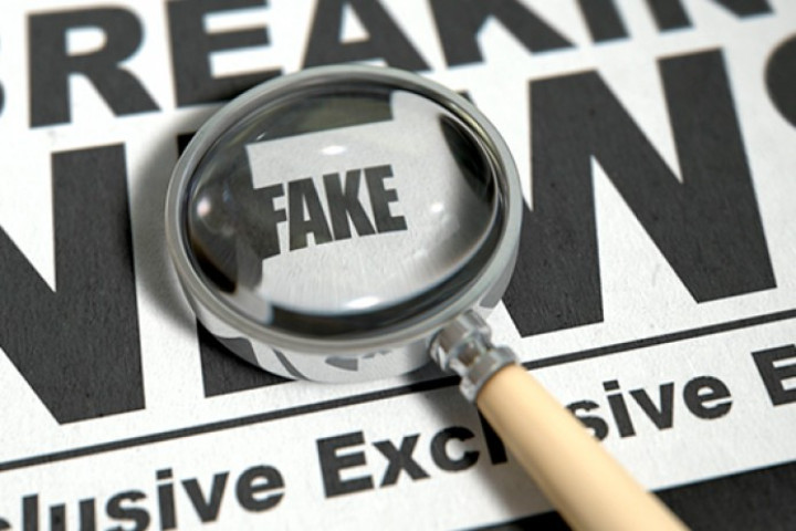 Посольство России опровергло информацию в сети об обязательном призыве иностранцев