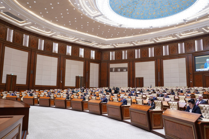 Сенаторы одобрили закон, направленный на усиление гарантий обеспечения безопасности дорожного движения