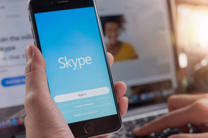 Microsoft отключит мессенджер Skype в мае 2025 года
