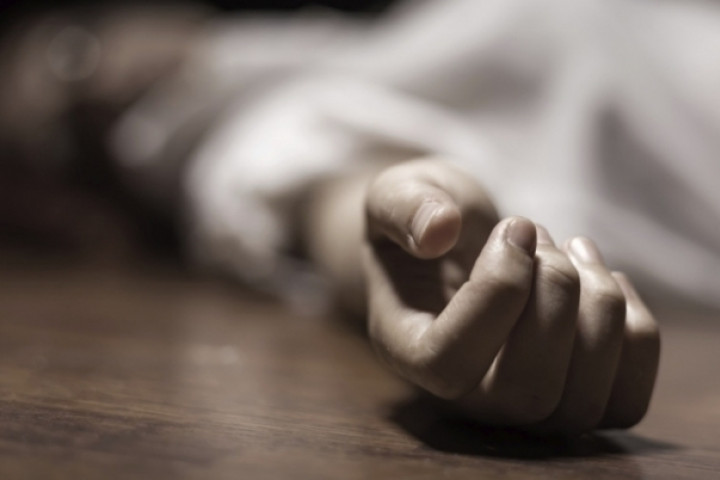 В Кашкадарье 36-летняя женщина скончалась после жесткого избиения