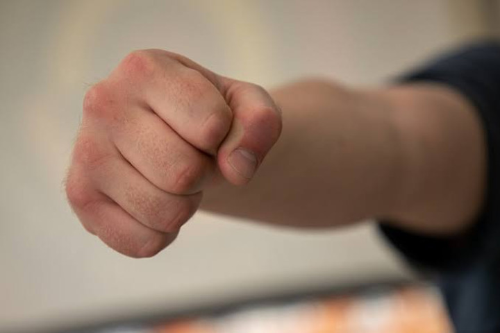 В Кашкадарье отец забил до смерти 15-летнюю дочь из-за 400 тысяч сумов