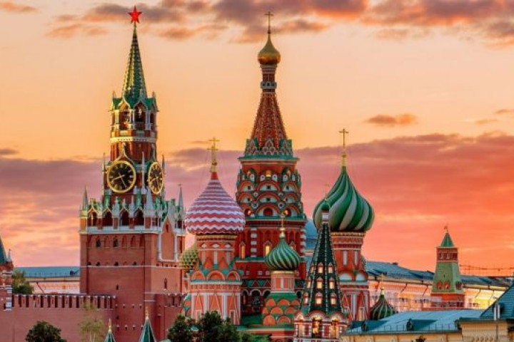 Москва озвучила позицию по июльским событиям в Каракалпакстане
