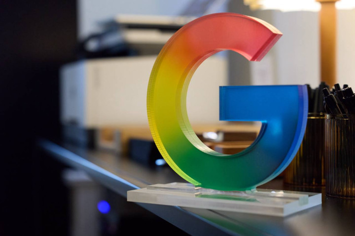 Узбекистан и Google расширяют сотрудничество
